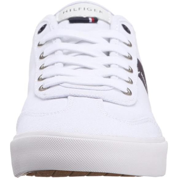 Tommy Hilfiger Mens Pandora Sneaker - Picture 11 of 16